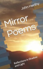 Mirror Poems