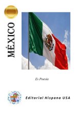 Mexico es Poesia
