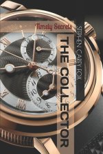 Collector