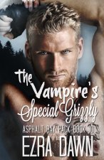 Vampire's Special Grizzly