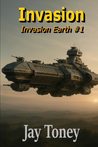 Invasion