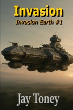 Invasion