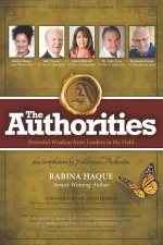 Authorities - Becoming a Probation Officer