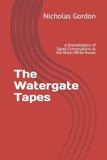 Watergate Tapes