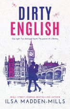 Dirty English