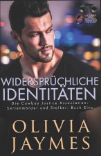 Widerspruchliche Identitaten