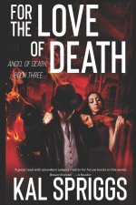 For the Love of Death