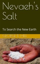 Nevaeh's Salt