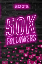 50K Followers