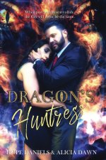 Dragon Huntress