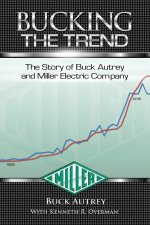 Bucking The Trend