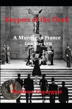 Keepers of the Dead