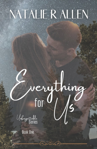 Everything for Us