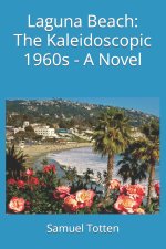 Laguna Beach