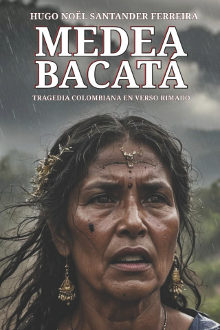 Medea Bacata