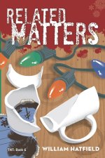 Related Matters