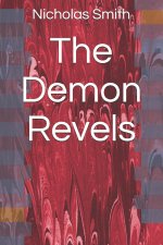 Demon Revels