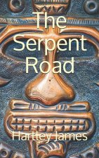 Serpent Road