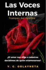 Voces Internas