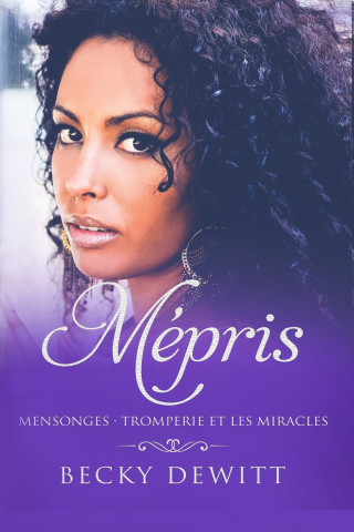 Mepris