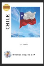 Chile es Poesia