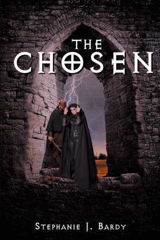 Chosen
