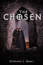 Chosen