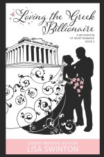 Loving the Greek Billionaire