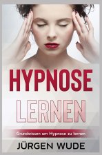 Hypnose lernen
