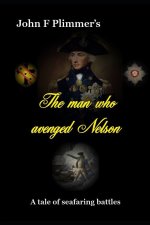 Man who Avenged Nelson