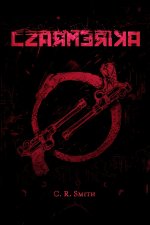 Czarmerika