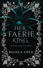 Her Faerie King