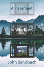 Placement of Windows