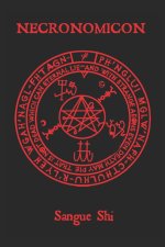 Necronomicon