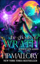 Ghouls of Wrath