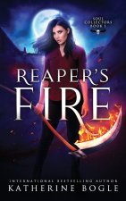Reaper's Fire
