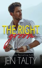 Right Groom