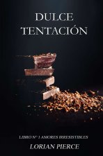 Dulce Tentacion