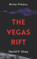 Vegas Rift