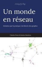 monde en reseau