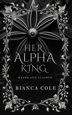 Her Alpha King