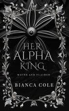 Her Alpha King