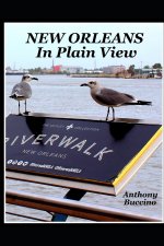 New Orleans In Plain View