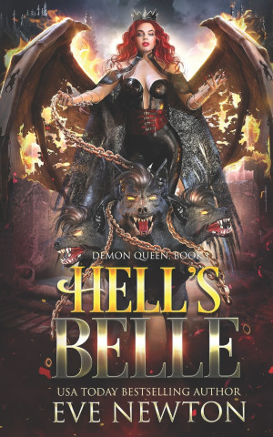 Hell's Belle