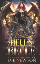 Hell's Belle