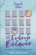 Embrujo de Becquer