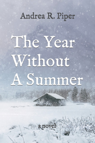 Year Without A Summer