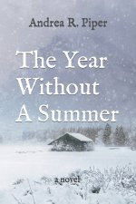 Year Without A Summer