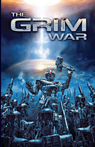 Grim War