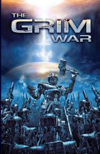 Grim War